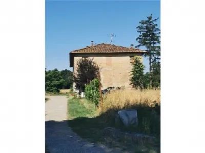 Rustico/Casale in vendita a Empoli - foto 5