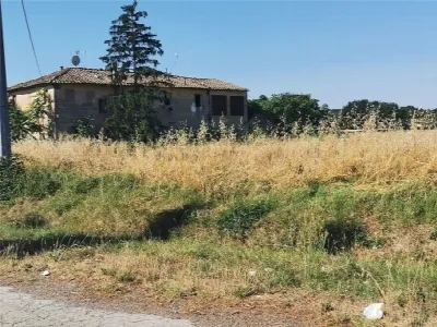 Rustico/Casale in vendita a Empoli - foto 6