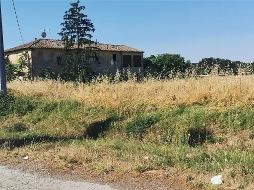 Rustico/Casale in vendita a Empoli - foto 6