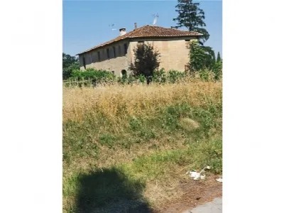 Rustico/Casale in vendita a Empoli - foto 7