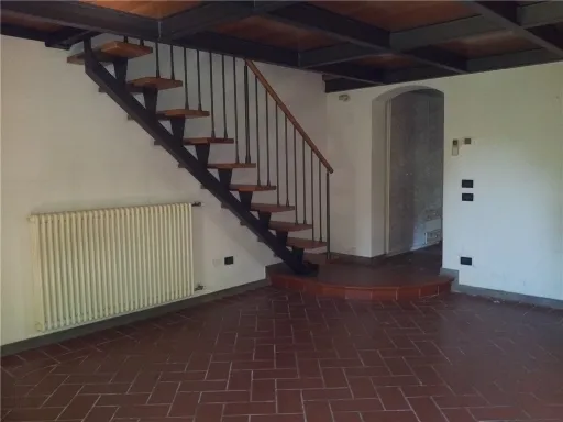 Ufficio in vendita a Empoli - foto 1
