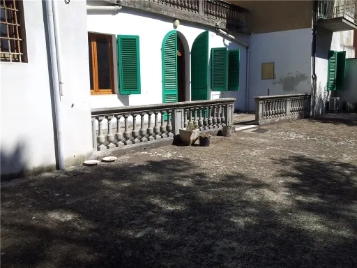 Ufficio in vendita a Empoli - foto 3