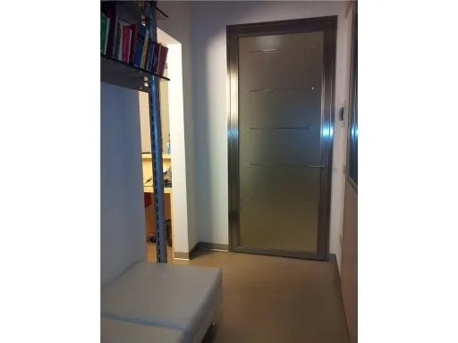 Ufficio in vendita a Empoli - foto 1
