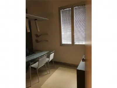 Ufficio in vendita a Empoli - foto 10