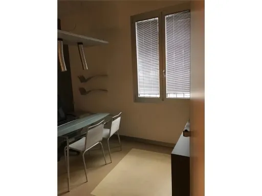 Ufficio in vendita a Empoli - foto 10