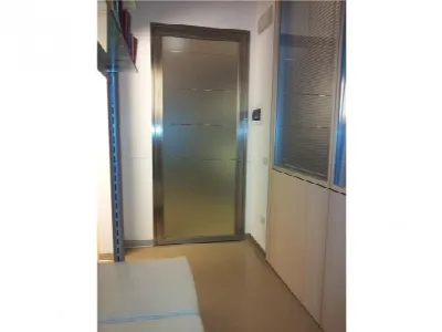 Ufficio in vendita a Empoli - foto 2