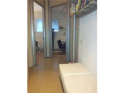 Ufficio in vendita a Empoli - foto 3