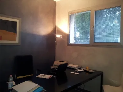 Ufficio in vendita a Empoli - foto 5