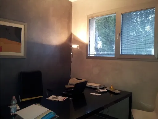 Ufficio in vendita a Empoli - foto 5