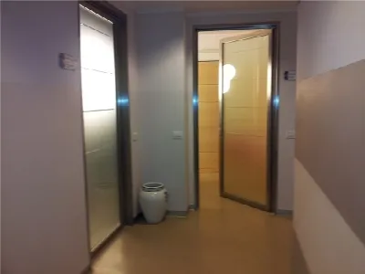 Ufficio in vendita a Empoli - foto 7