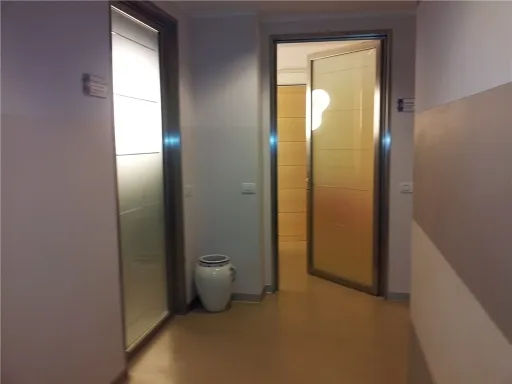 Ufficio in vendita a Empoli - foto 7