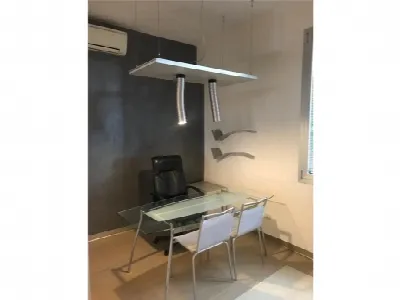 Ufficio in vendita a Empoli - foto 8