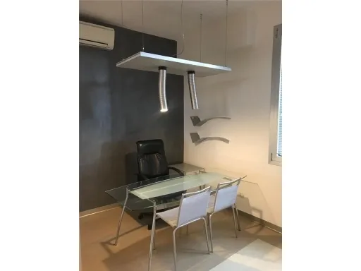 Ufficio in vendita a Empoli - foto 8