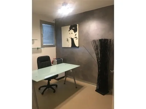Ufficio in vendita a Empoli - foto 9
