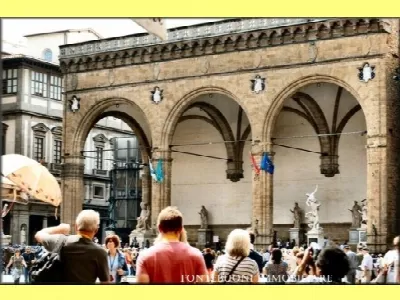 Palazzo/Stabile in vendita a Firenze, Camp... - foto 10