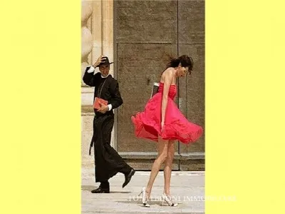 Palazzo/Stabile in vendita a Firenze, Camp... - foto 2