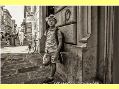 Palazzo/Stabile in vendita a Firenze, Camp... - foto 5