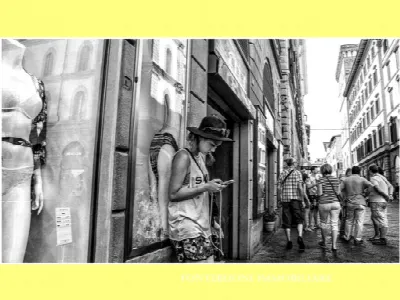 Palazzo/Stabile in vendita a Firenze, Camp... - foto 6