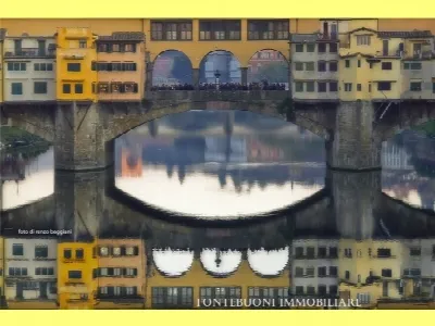 Palazzo/Stabile a Firenze