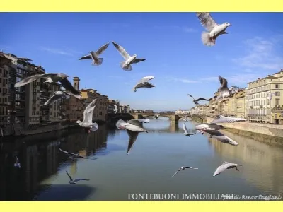 Palazzo/Stabile in vendita a Firenze, Cent... - foto 2