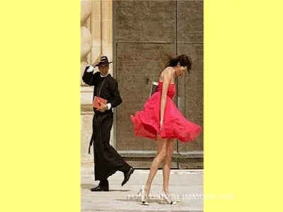 Palazzo/Stabile in vendita a Firenze, Cent... - foto 3