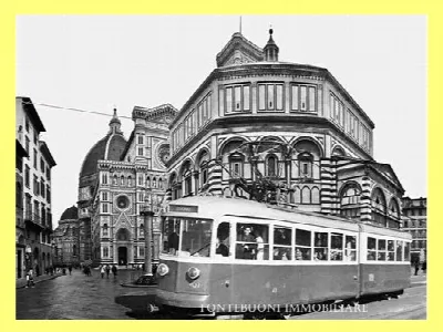 Palazzo/Stabile in vendita a Firenze, Cent... - foto 5