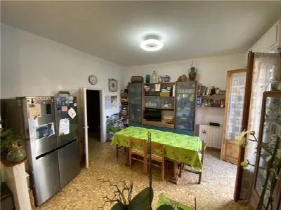 Appartamento in vendita a Montelupo Fioren... - foto 1
