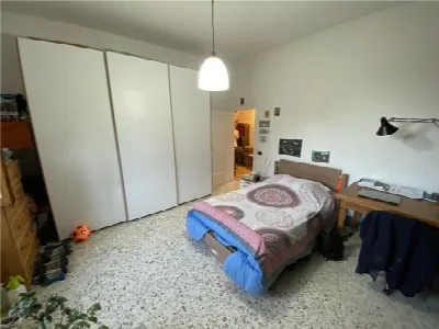 Appartamento in vendita a Montelupo Fioren... - foto 10