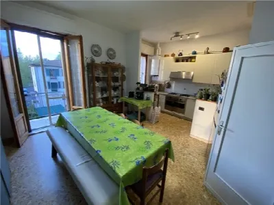 Appartamento in vendita a Montelupo Fioren... - foto 2