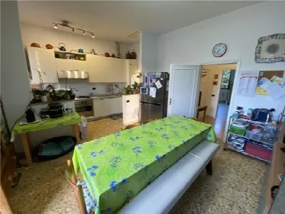 Appartamento in vendita a Montelupo Fioren... - foto 3