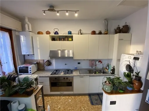 Appartamento in vendita a Montelupo Fiorentino - foto 4