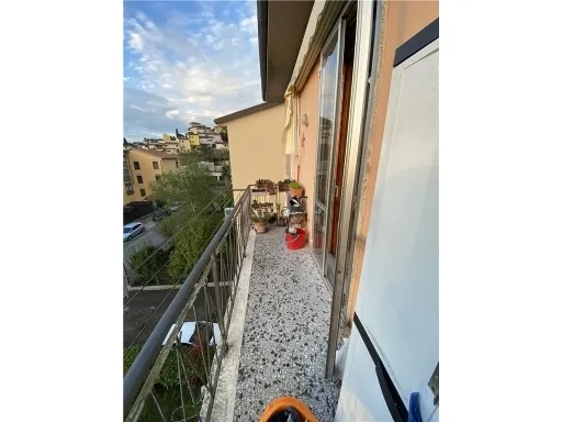 Appartamento in vendita a Montelupo Fiorentino - foto 5