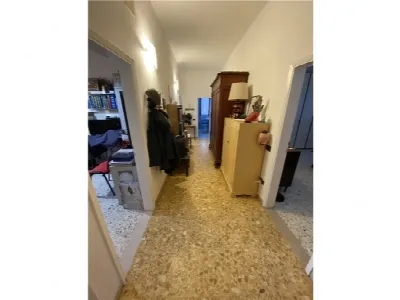 Appartamento in vendita a Montelupo Fioren... - foto 7