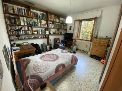 Appartamento in vendita a Montelupo Fioren... - foto 8