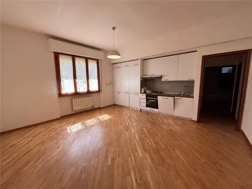 Appartamento in vendita a Lastra a Signa - foto 1