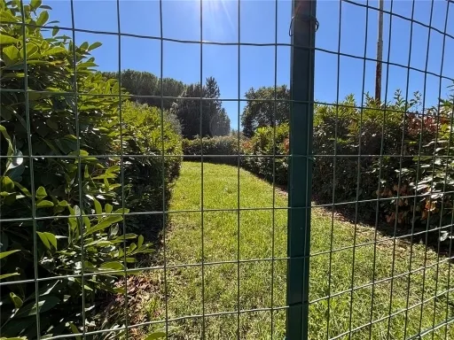 Appartamento in vendita a Lastra a Signa - foto 10