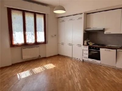 Appartamento in vendita a Lastra a Signa - foto 2