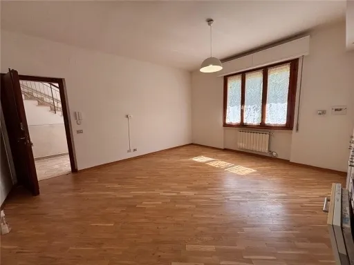 Appartamento in vendita a Lastra a Signa - foto 3