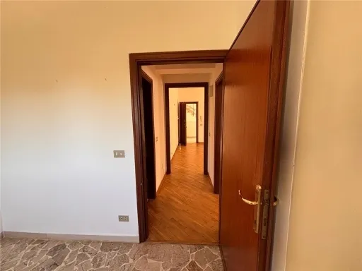 Appartamento in vendita a Lastra a Signa - foto 4