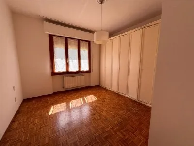 Appartamento in vendita a Lastra a Signa - foto 5