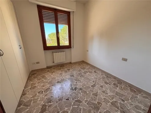 Appartamento in vendita a Lastra a Signa - foto 7