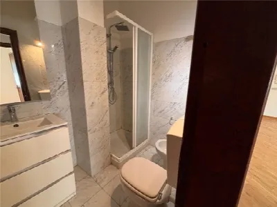 Appartamento in vendita a Lastra a Signa - foto 8