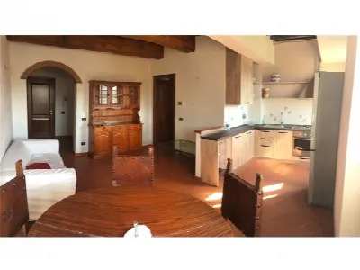 Appartamento in vendita a Montelupo Fioren... - foto 1
