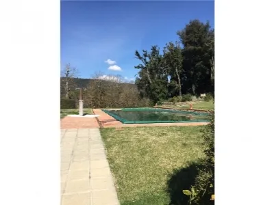 Appartamento in vendita a Montelupo Fioren... - foto 10