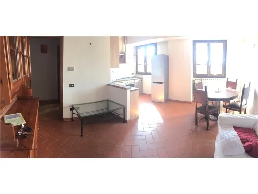 Appartamento in vendita a Montelupo Fiorentino - foto 2