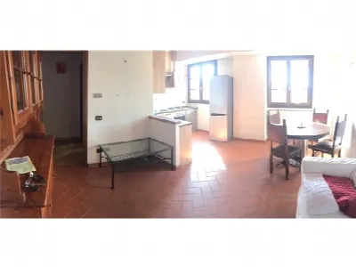 Appartamento in vendita a Montelupo Fioren... - foto 2