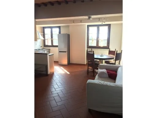 Appartamento in vendita a Montelupo Fiorentino - foto 3