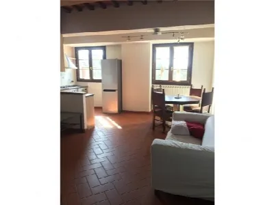 Appartamento in vendita a Montelupo Fioren... - foto 3