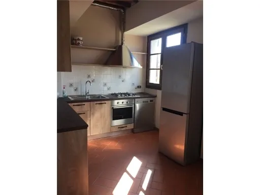 Appartamento in vendita a Montelupo Fiorentino - foto 4