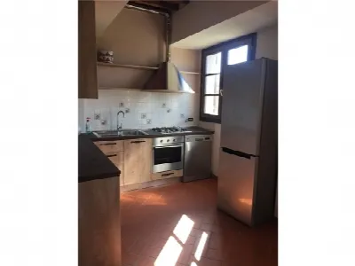 Appartamento in vendita a Montelupo Fioren... - foto 4